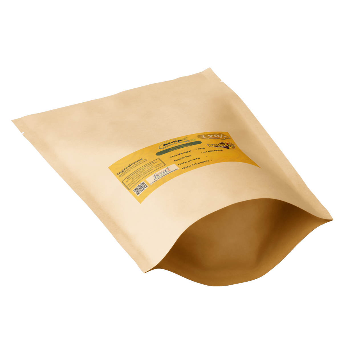product-thumb