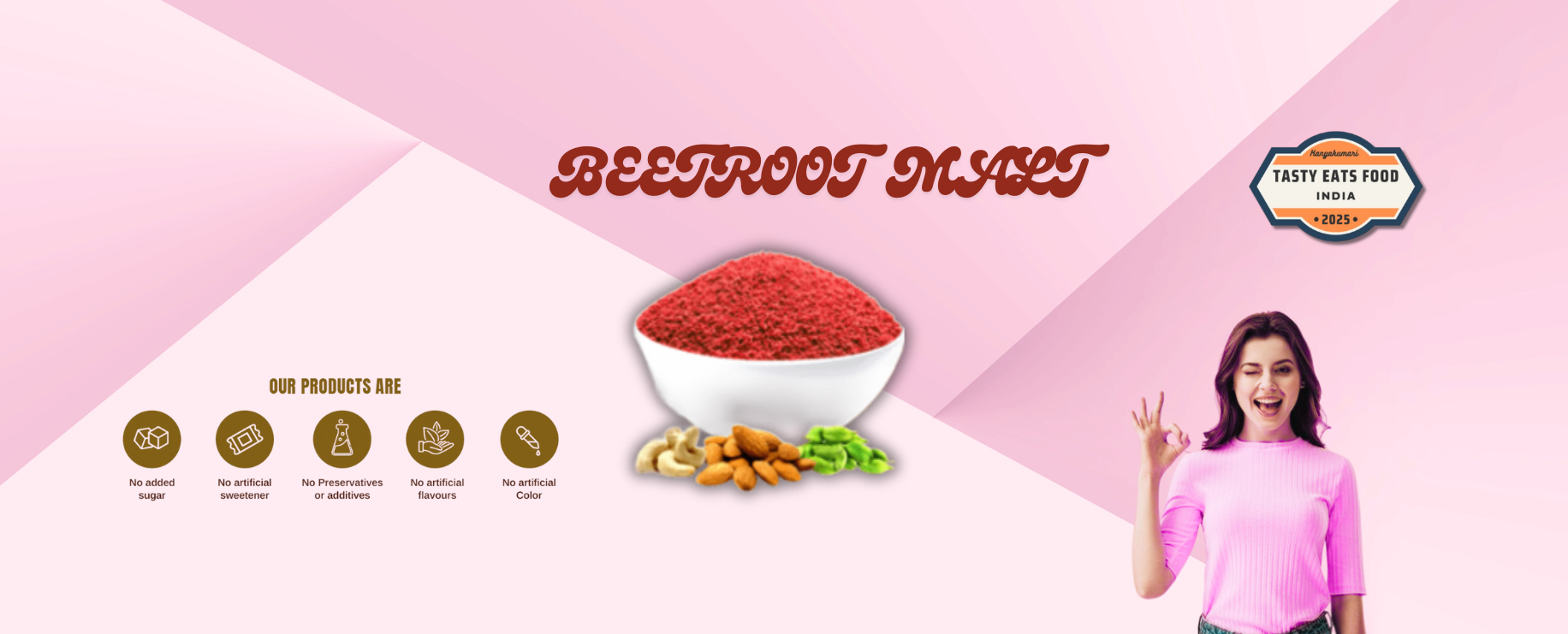 BEETROOT MALT_cover_01