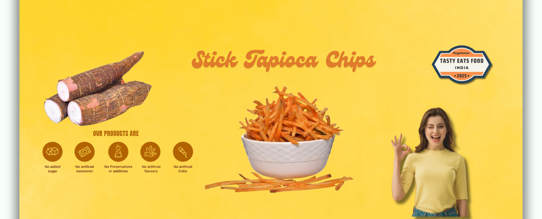 Stick Tapioca Chips_cover